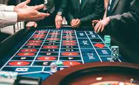 Как войти на сайт Arkada Casino