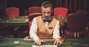 Зеркало Casino Malina